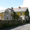 CORRIB VIEW
