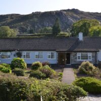 WHITE HEATHER FARM