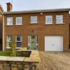 Newry Premium B&B